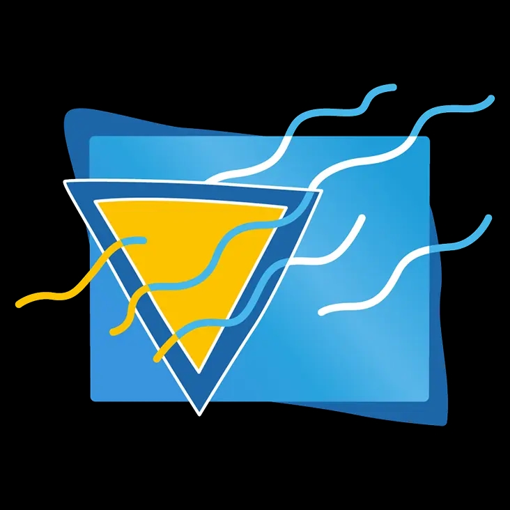 about product image