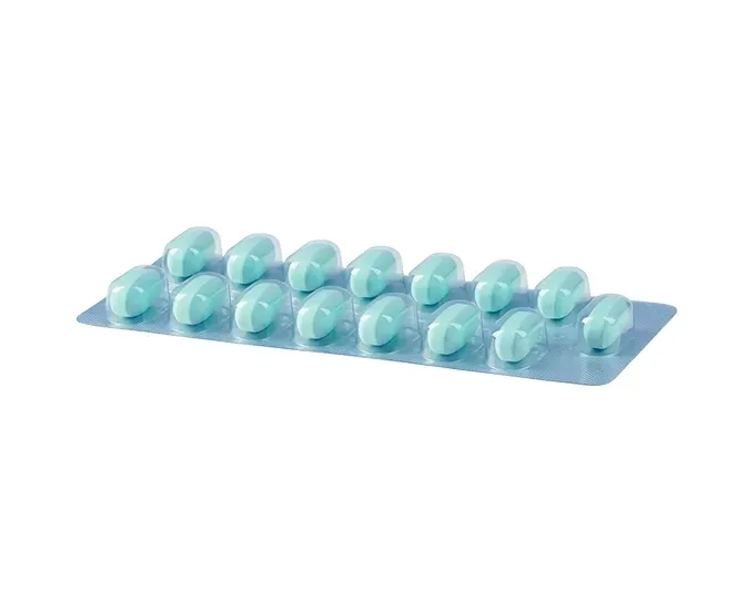 [object Object] 3 small