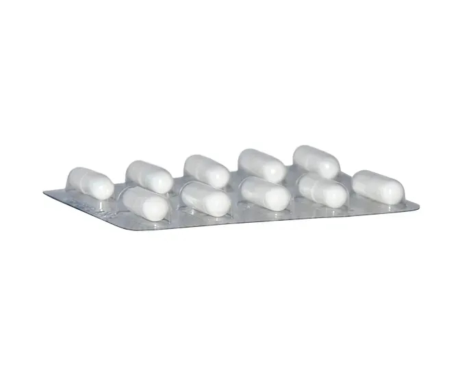 [object Object] 1 small