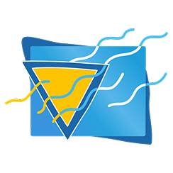 about product image