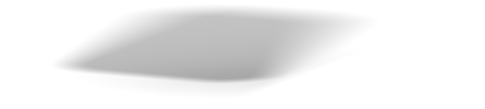 about product image