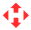 Нова пошта