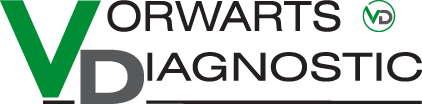logo company in 2020