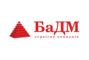 main partners image