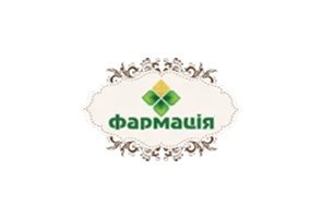 main partners image