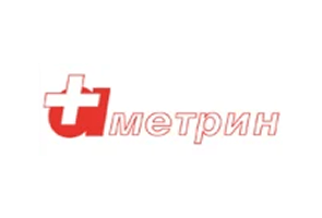 main partners image