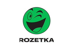 about product image