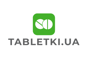 about product image