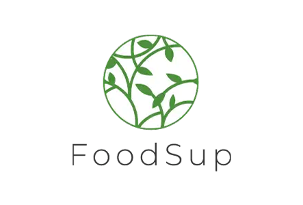 about product image