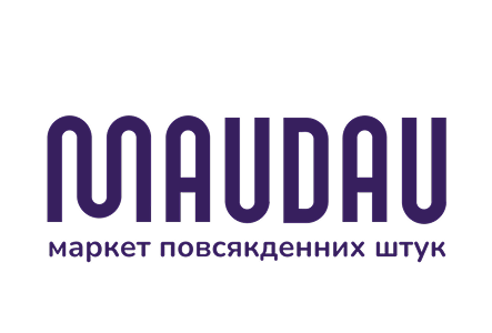 about product image