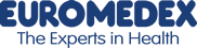 main partners image