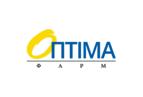main partners image