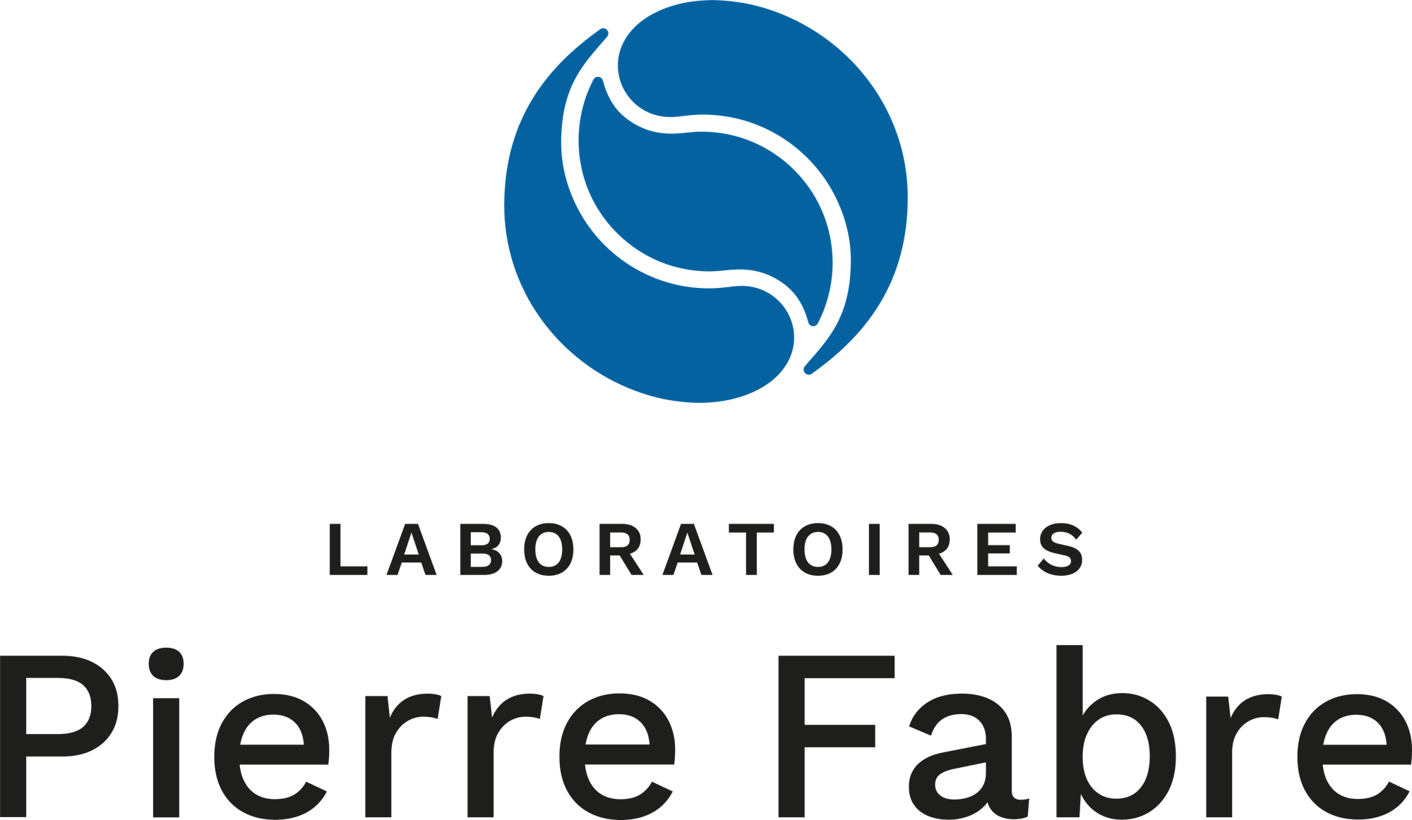 Pierre Fabre Medicament (Франція)