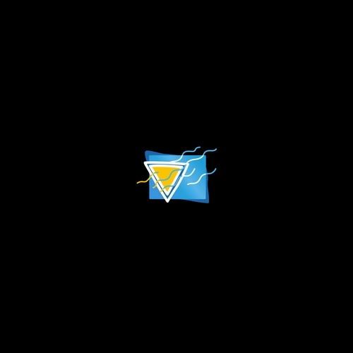 download link image